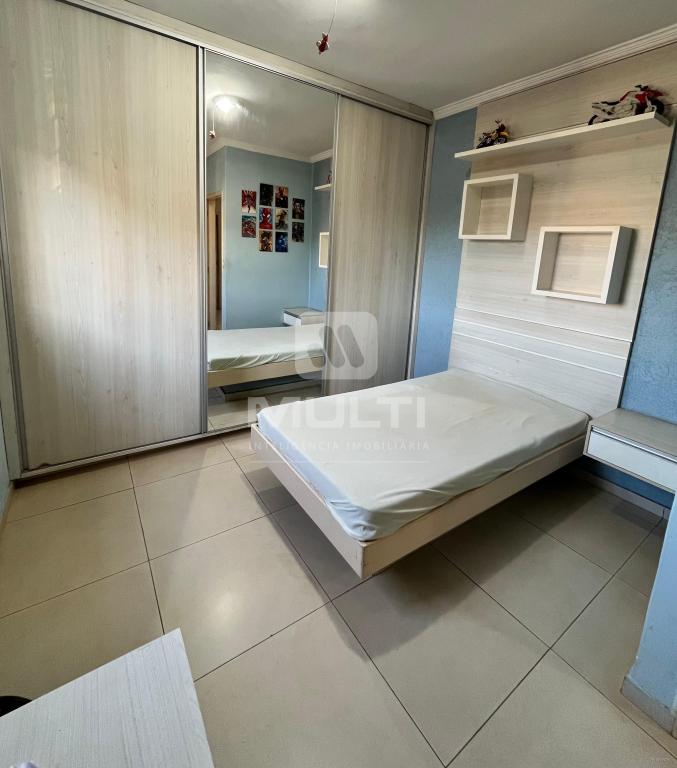 Casa, 7 quartos, 730 m² - Foto 17