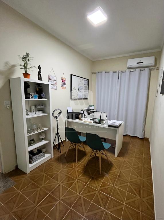 Casa, 7 quartos, 730 m² - Foto 18