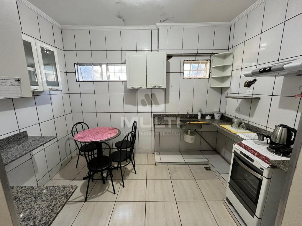 Casa, 7 quartos, 730 m² - Foto 19