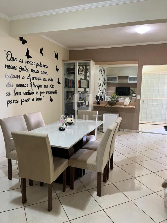 Casa, 7 quartos, 730 m² - Foto 20