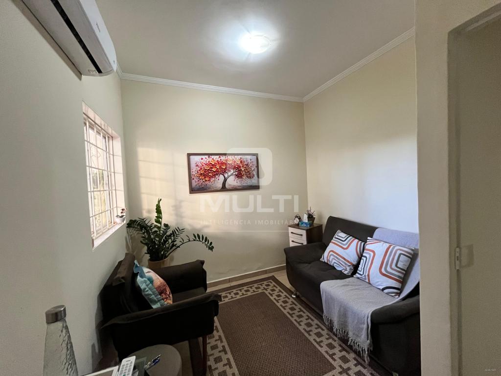 Casa, 7 quartos, 730 m² - Foto 22