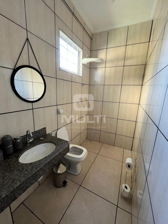 Casa, 7 quartos, 730 m² - Foto 23