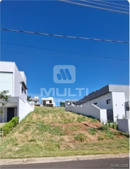 Terreno, 325 m² - Foto 1