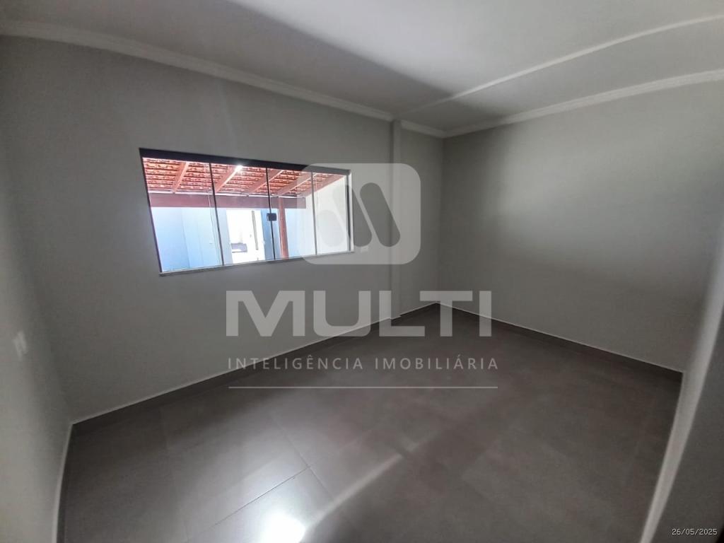 Casa à venda com 4 quartos, 250m² - Foto 6