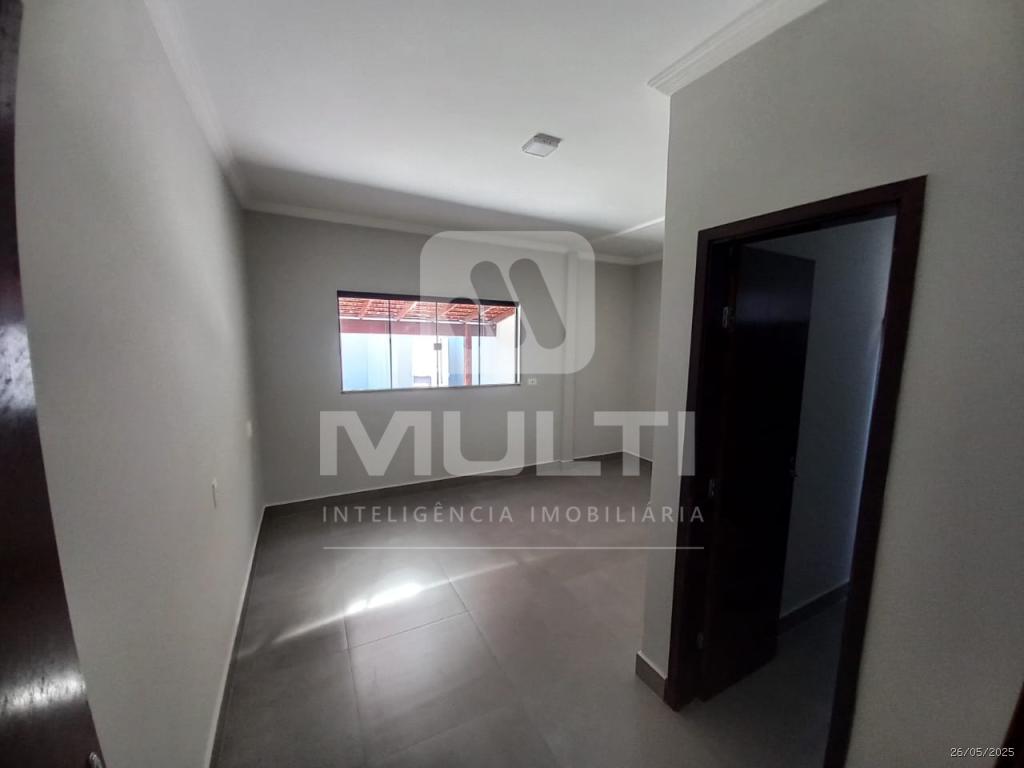 Casa à venda com 4 quartos, 250m² - Foto 7