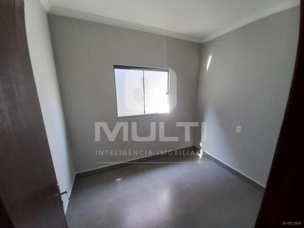 Casa à venda com 4 quartos, 250m² - Foto 11
