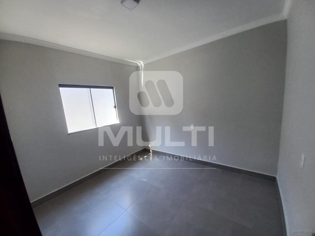Casa à venda com 4 quartos, 250m² - Foto 12