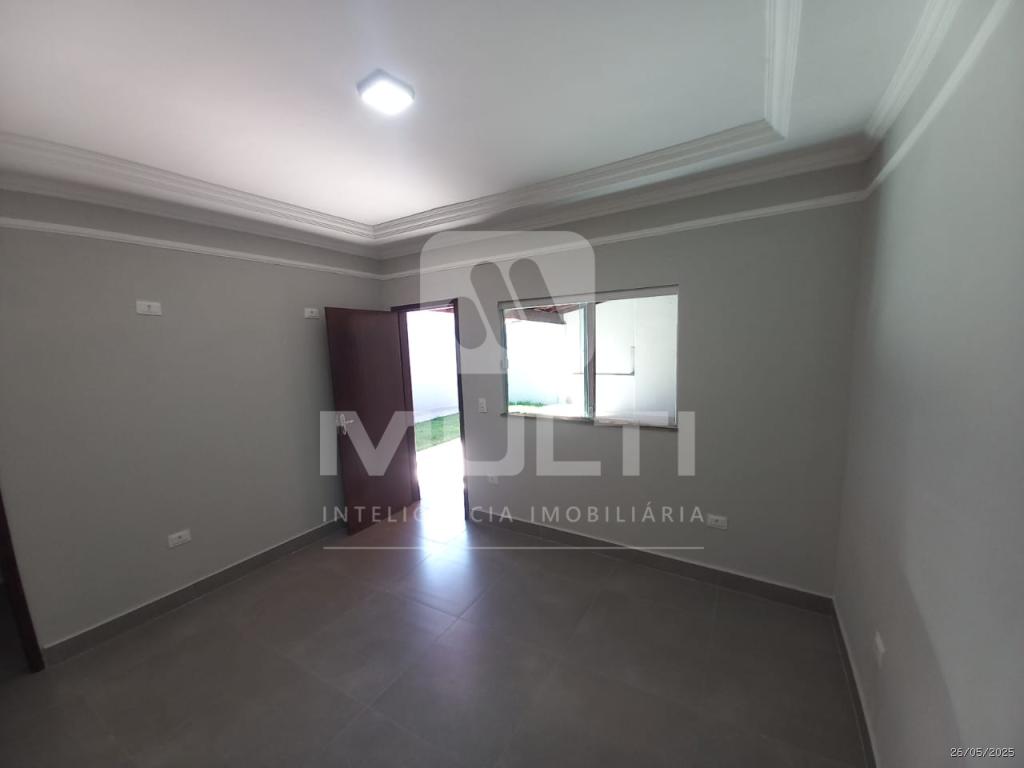 Casa à venda com 4 quartos, 250m² - Foto 20