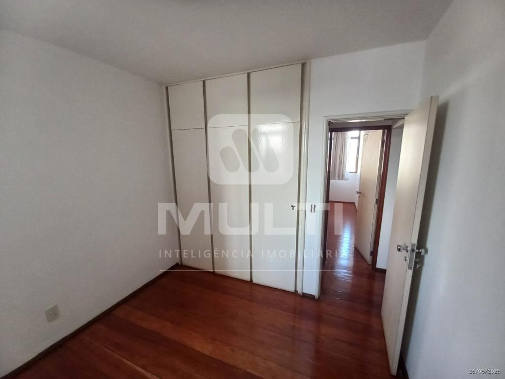 Apartamento à venda com 3 quartos, 166m² - Foto 8