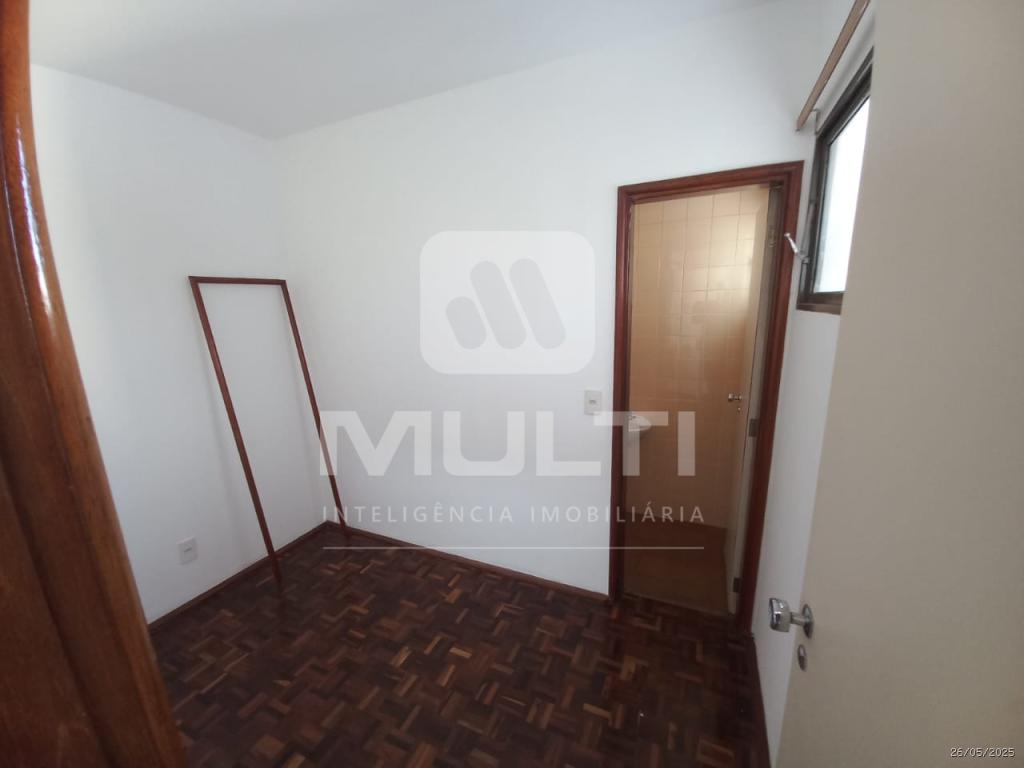 Apartamento à venda com 3 quartos, 166m² - Foto 14