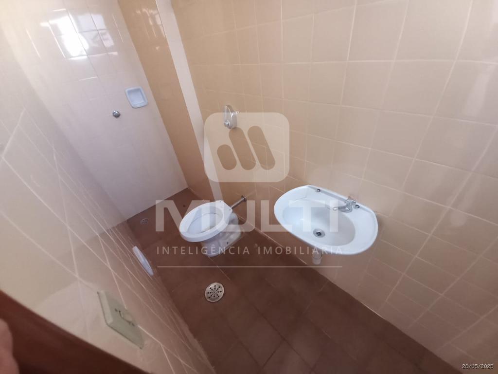 Apartamento à venda com 3 quartos, 166m² - Foto 16