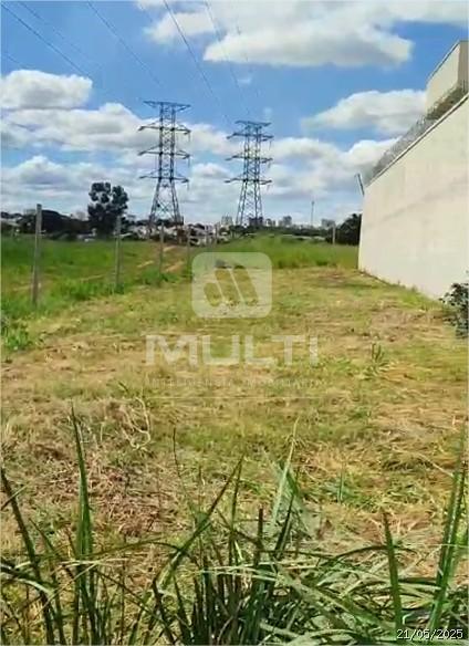 Terreno à venda com 1 quarto, 1m² - Foto 2