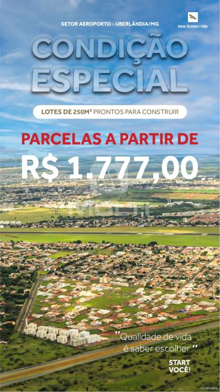 Terreno, 250 m² - Foto 2