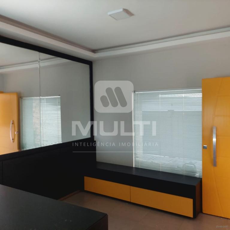 Casa, 5 quartos, 200 m² - Foto 2