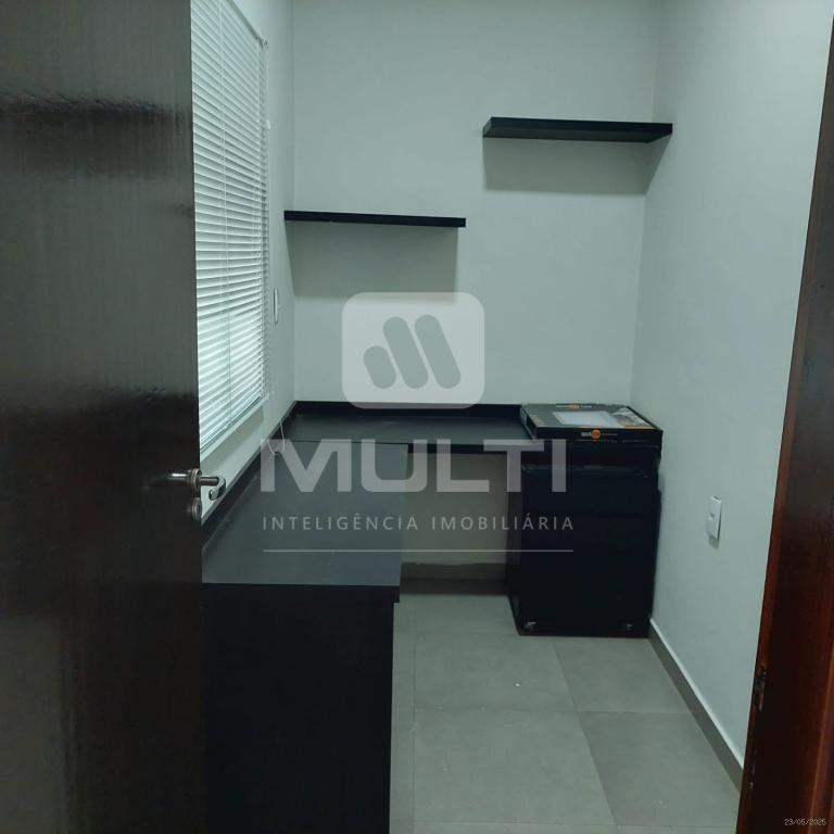 Casa, 5 quartos, 200 m² - Foto 5