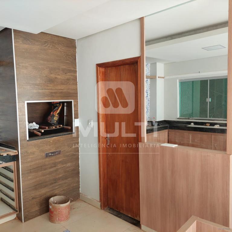 Casa, 5 quartos, 200 m² - Foto 6