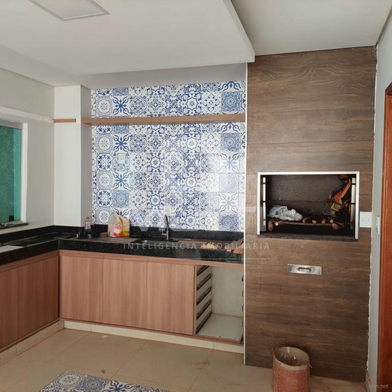 Casa, 5 quartos, 200 m² - Foto 7