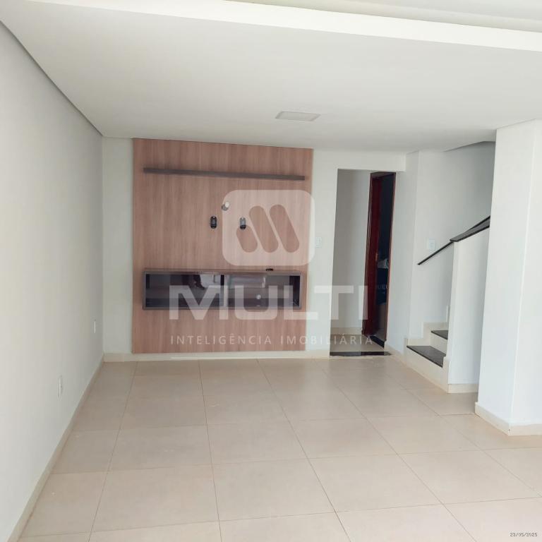 Casa, 5 quartos, 200 m² - Foto 8