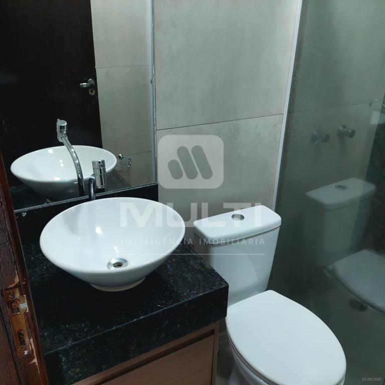 Casa, 5 quartos, 200 m² - Foto 10