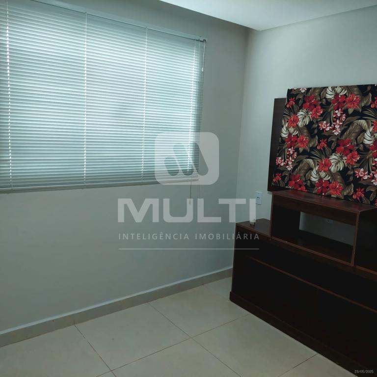 Casa, 5 quartos, 200 m² - Foto 11