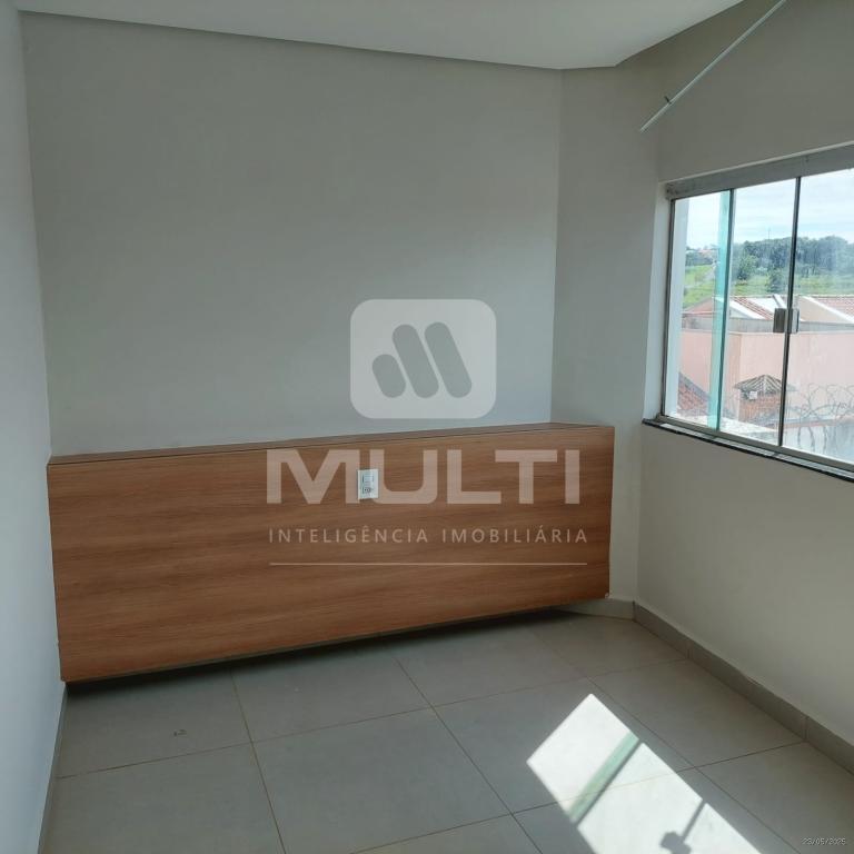 Casa, 5 quartos, 200 m² - Foto 12