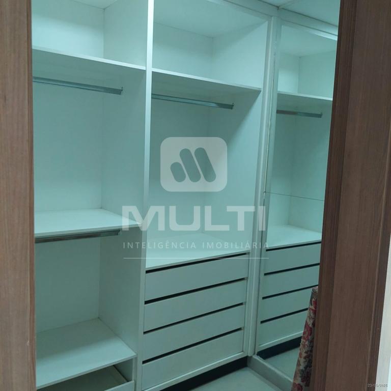 Casa, 5 quartos, 200 m² - Foto 14