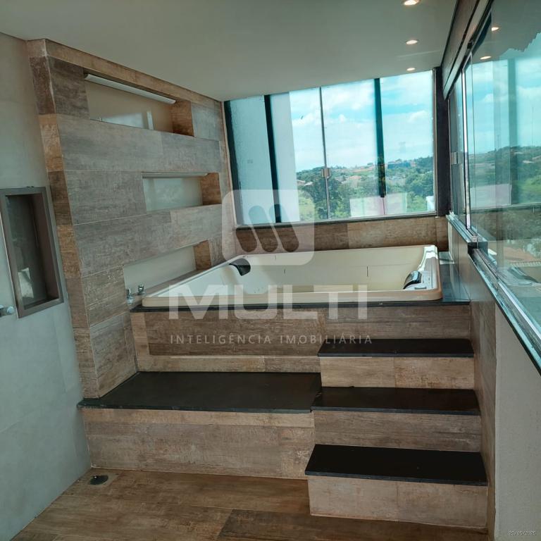 Casa, 5 quartos, 200 m² - Foto 15