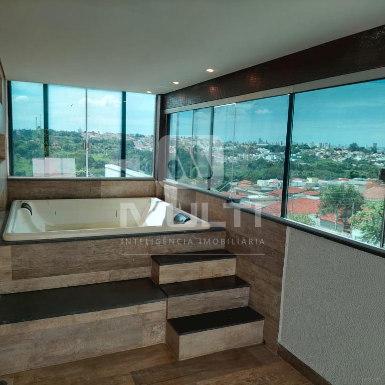 Casa, 5 quartos, 200 m² - Foto 16