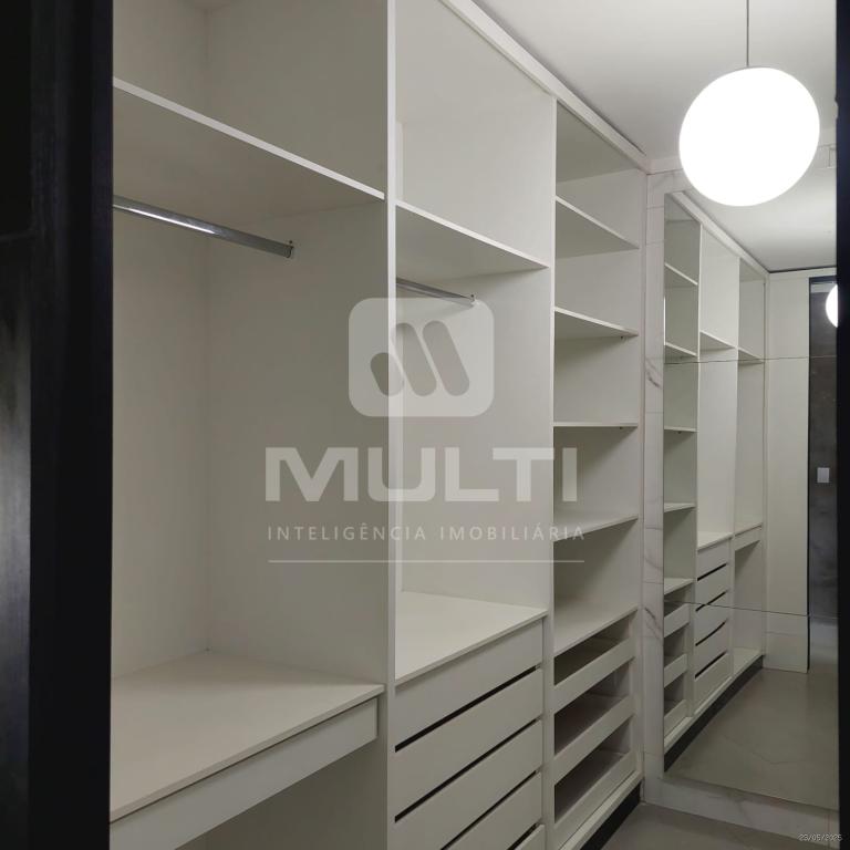 Casa, 5 quartos, 200 m² - Foto 19