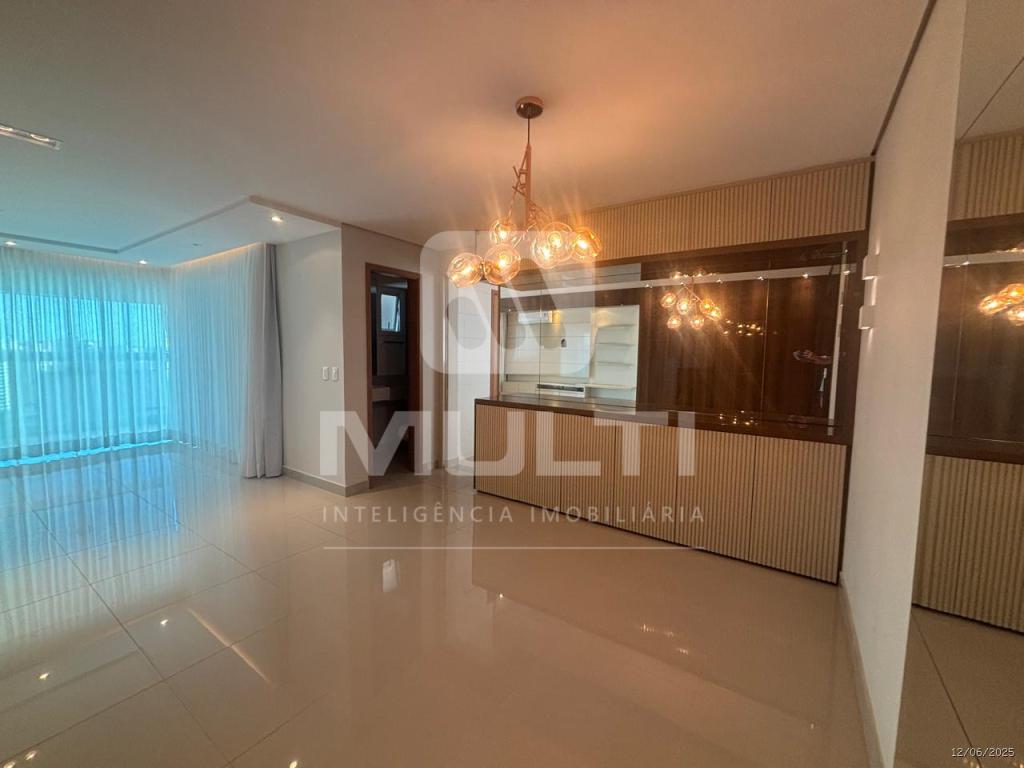 Apartamento à venda com 4 quartos, 144m² - Foto 3
