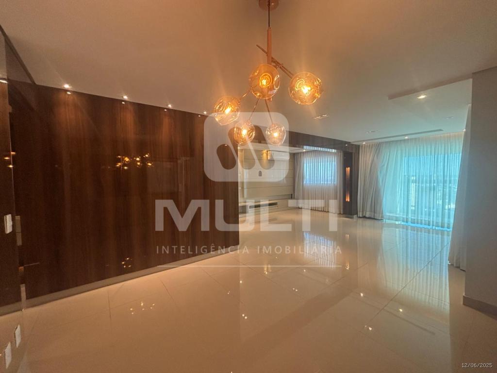 Apartamento à venda com 4 quartos, 144m² - Foto 4