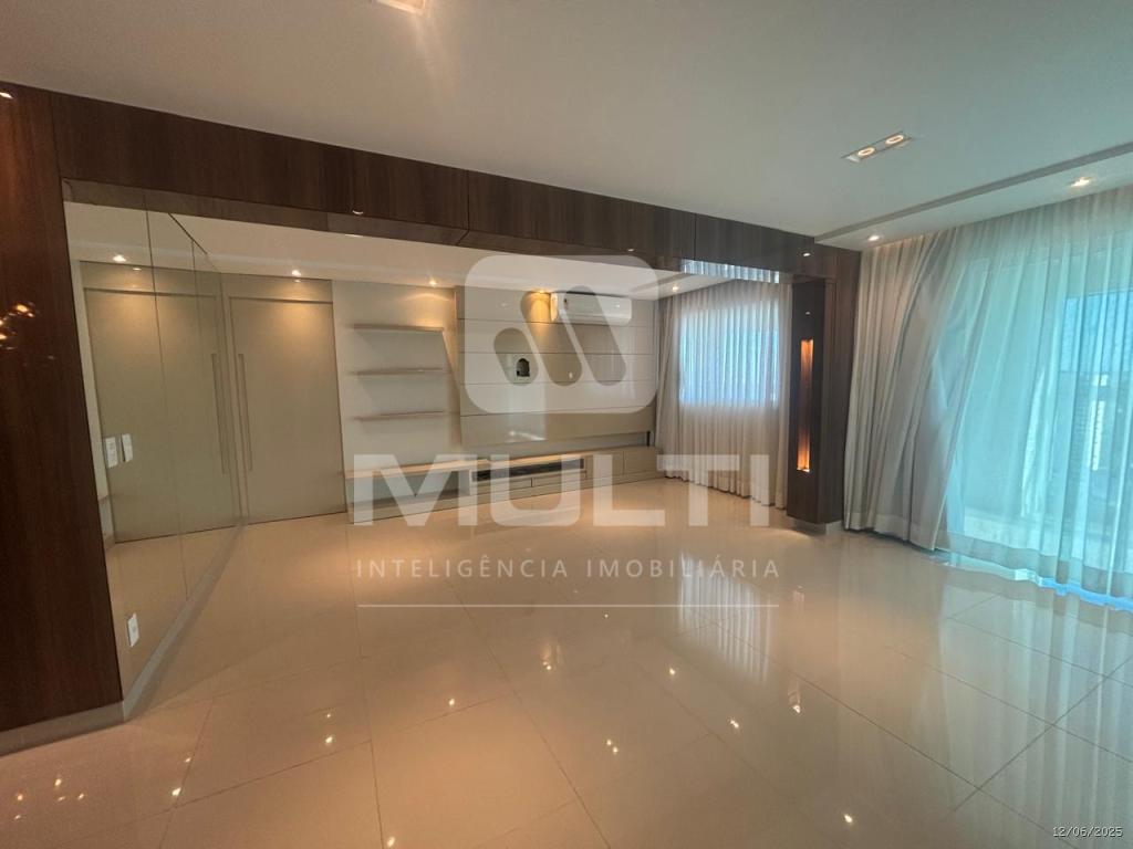 Apartamento à venda com 4 quartos, 144m² - Foto 5