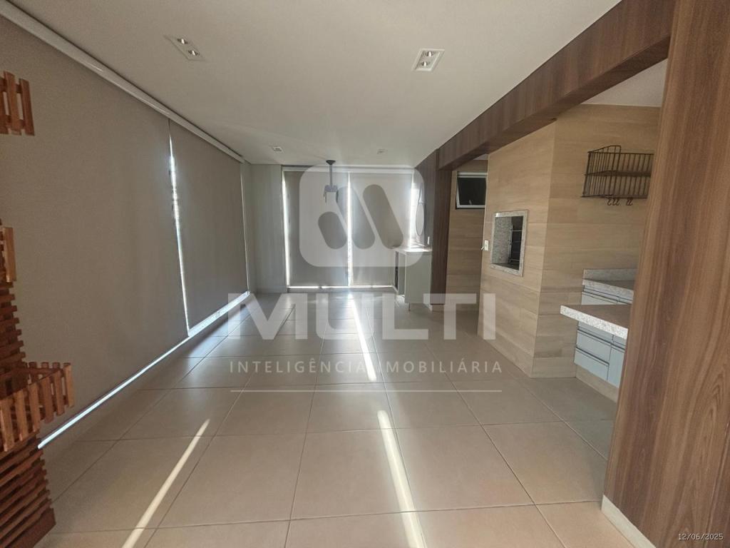 Apartamento à venda com 4 quartos, 144m² - Foto 6