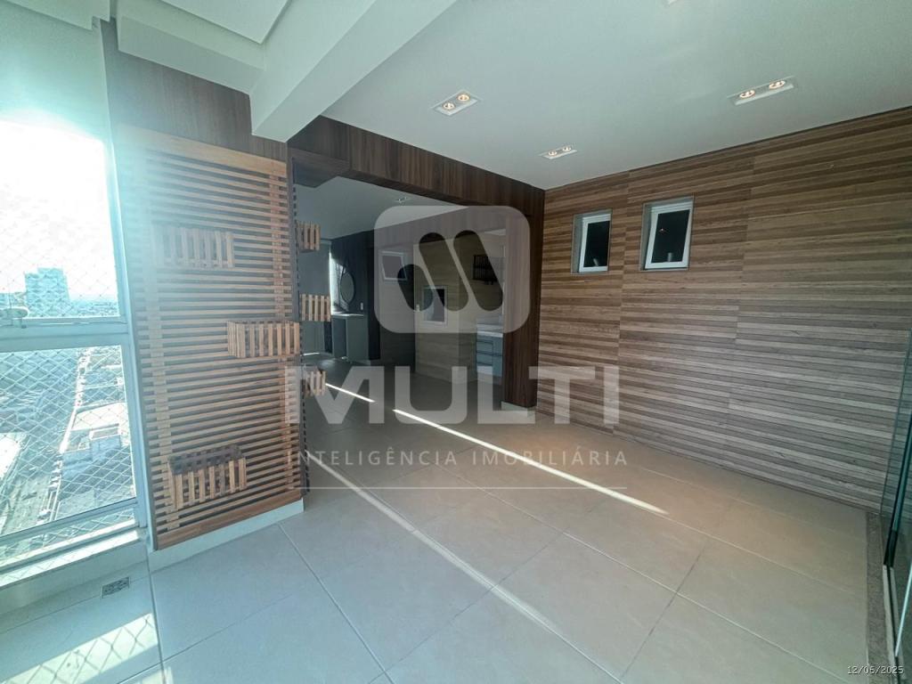 Apartamento à venda com 4 quartos, 144m² - Foto 8
