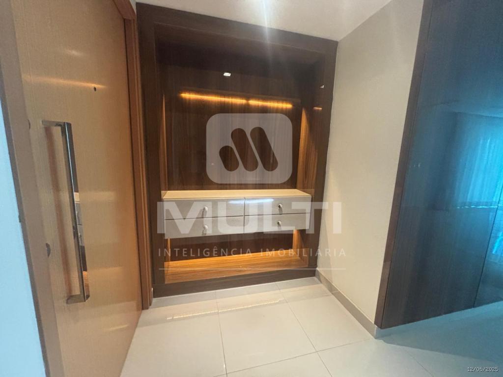 Apartamento à venda com 4 quartos, 144m² - Foto 13