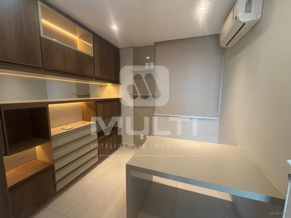 Apartamento à venda com 4 quartos, 144m² - Foto 14