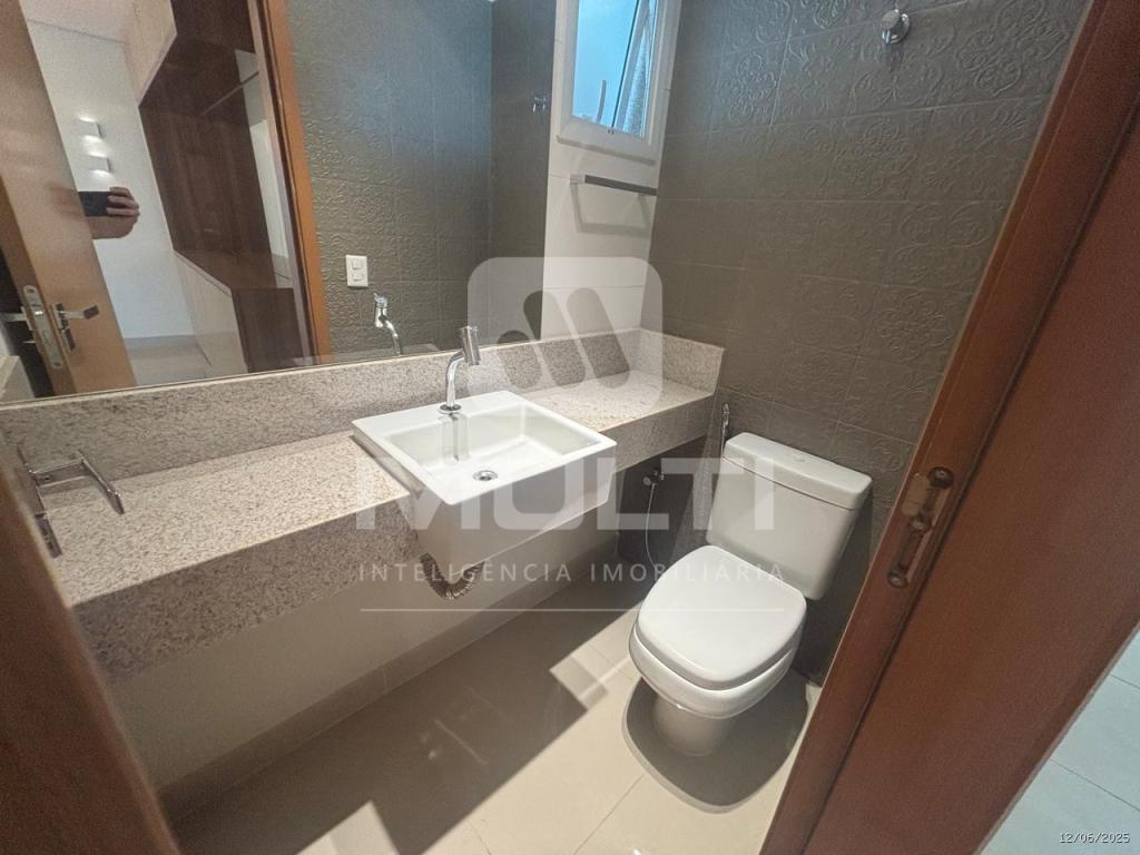Apartamento à venda com 4 quartos, 144m² - Foto 16