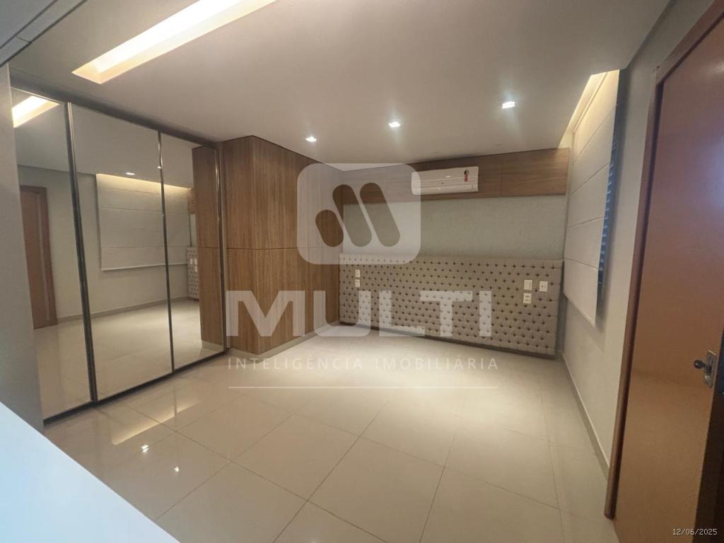 Apartamento à venda com 4 quartos, 144m² - Foto 17