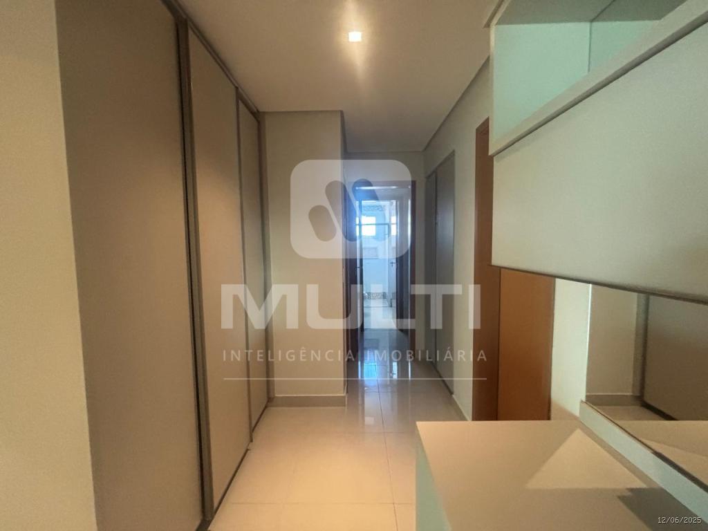 Apartamento à venda com 4 quartos, 144m² - Foto 18