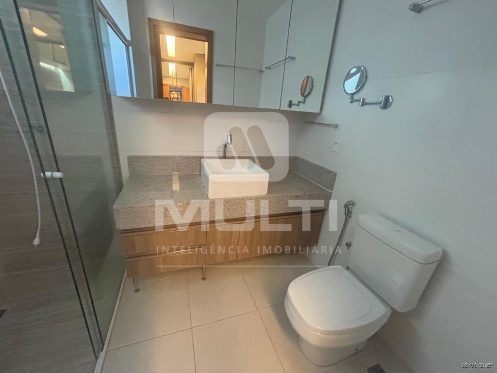 Apartamento à venda com 4 quartos, 144m² - Foto 19