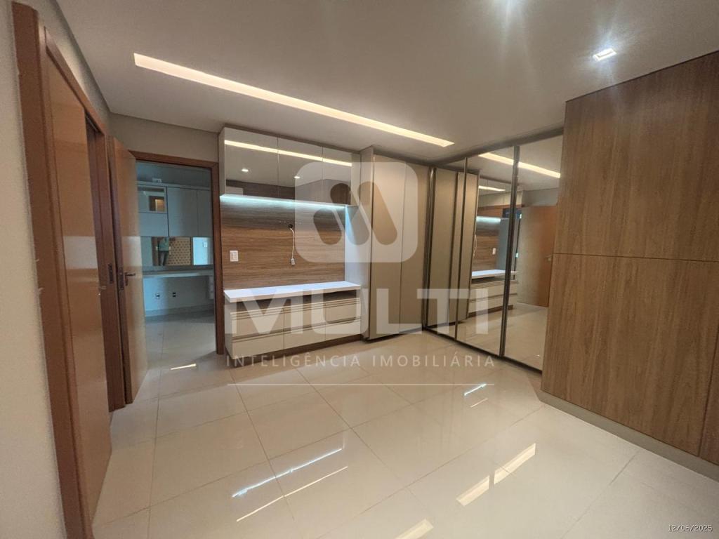 Apartamento à venda com 4 quartos, 144m² - Foto 20