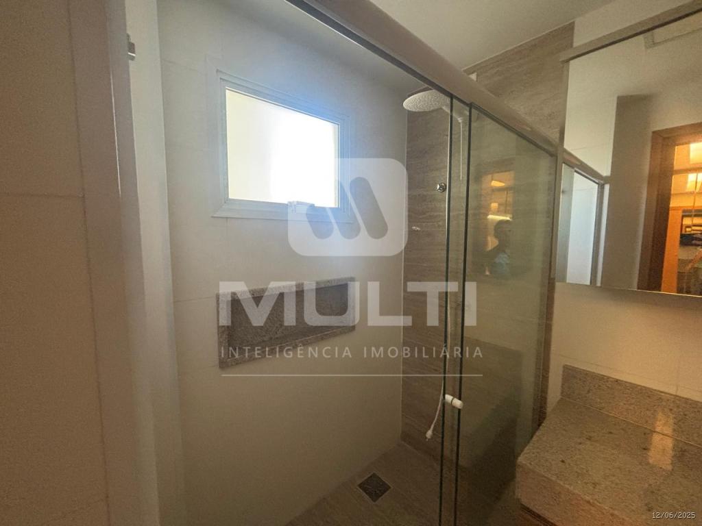 Apartamento à venda com 4 quartos, 144m² - Foto 21