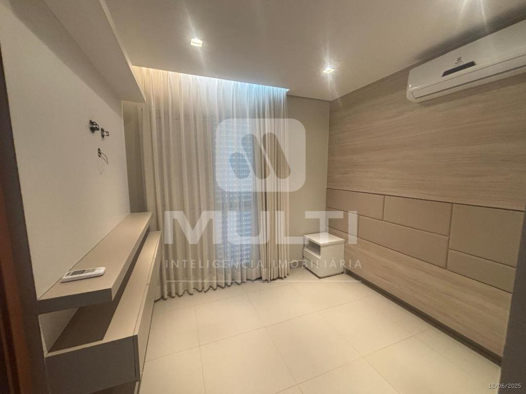 Apartamento à venda com 4 quartos, 144m² - Foto 22