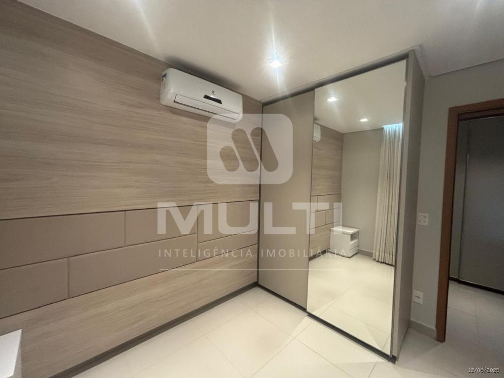 Apartamento à venda com 4 quartos, 144m² - Foto 23