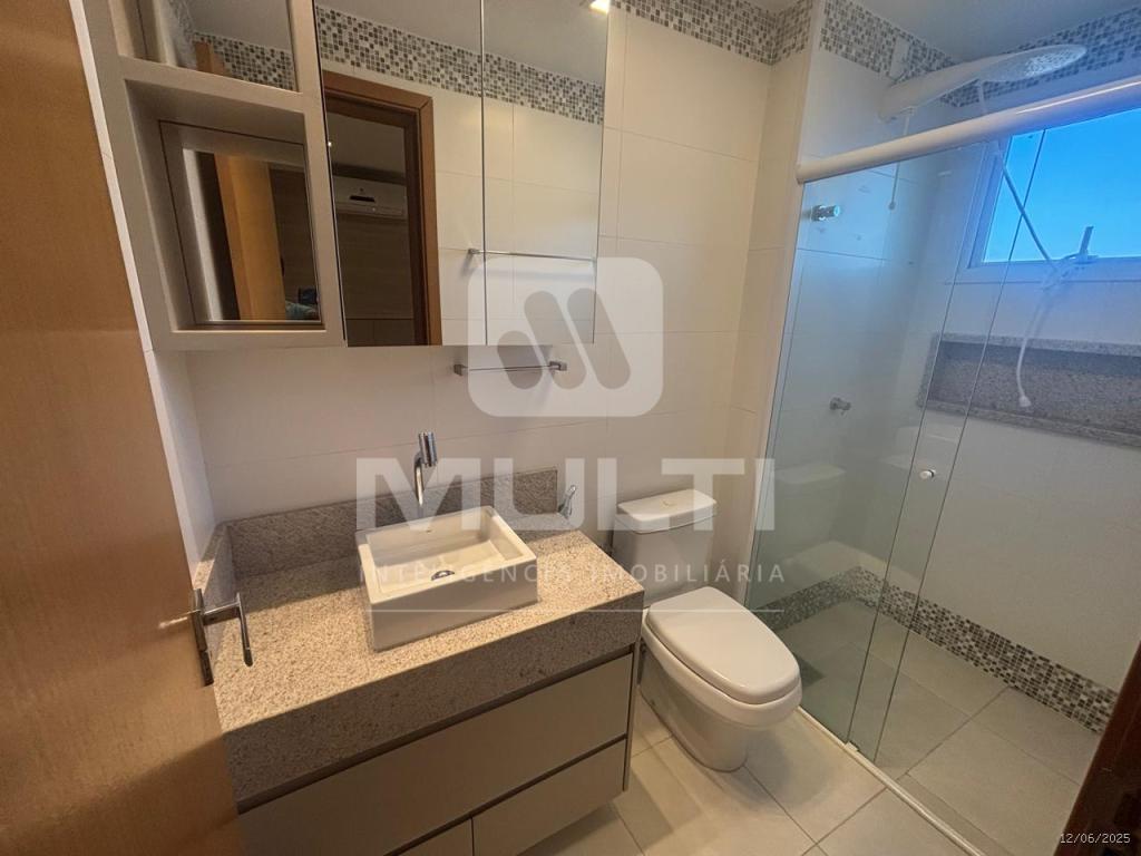 Apartamento à venda com 4 quartos, 144m² - Foto 24