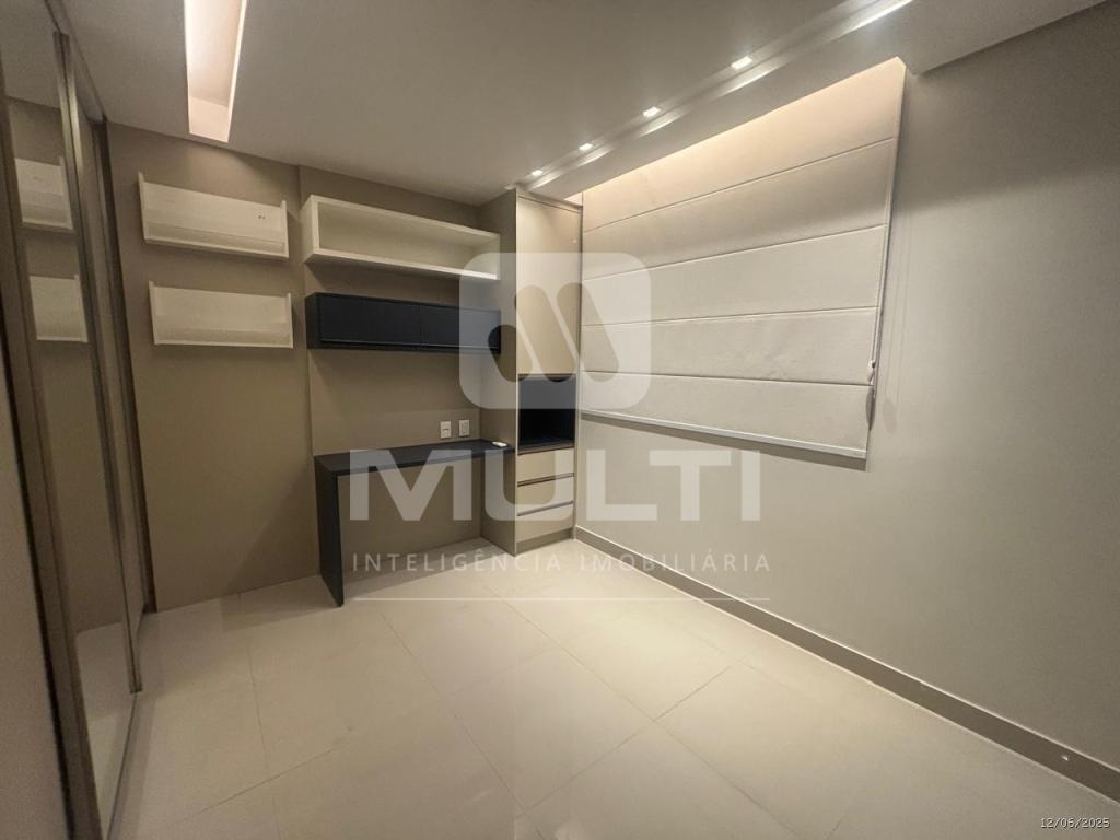 Apartamento à venda com 4 quartos, 144m² - Foto 25