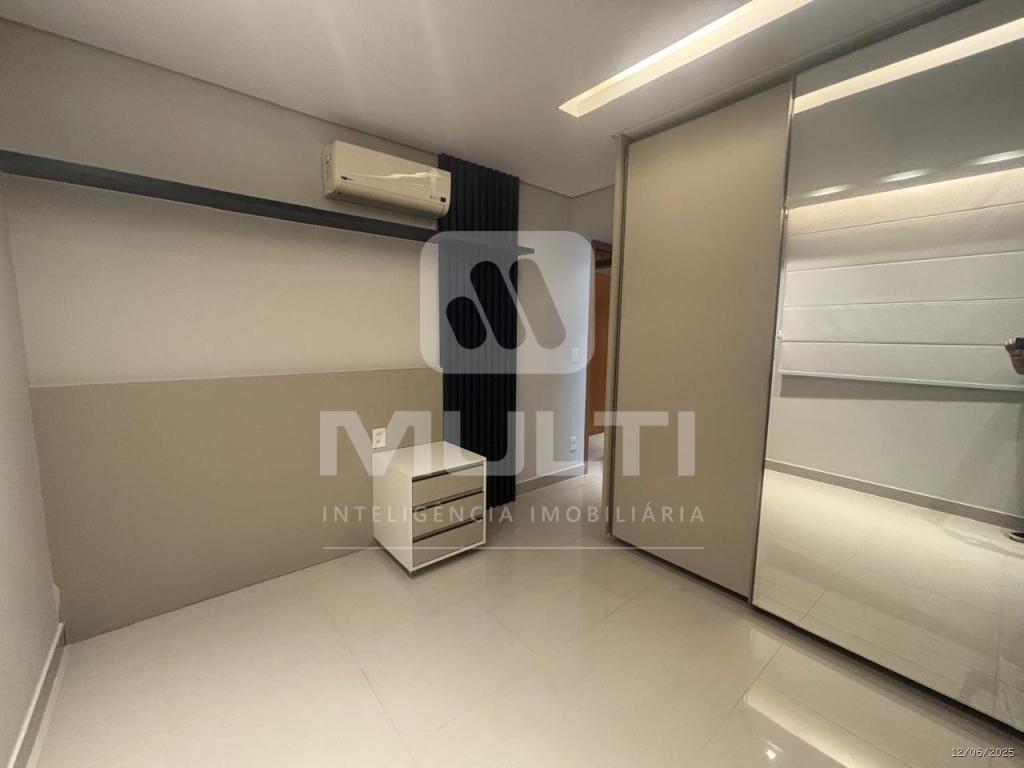 Apartamento à venda com 4 quartos, 144m² - Foto 26