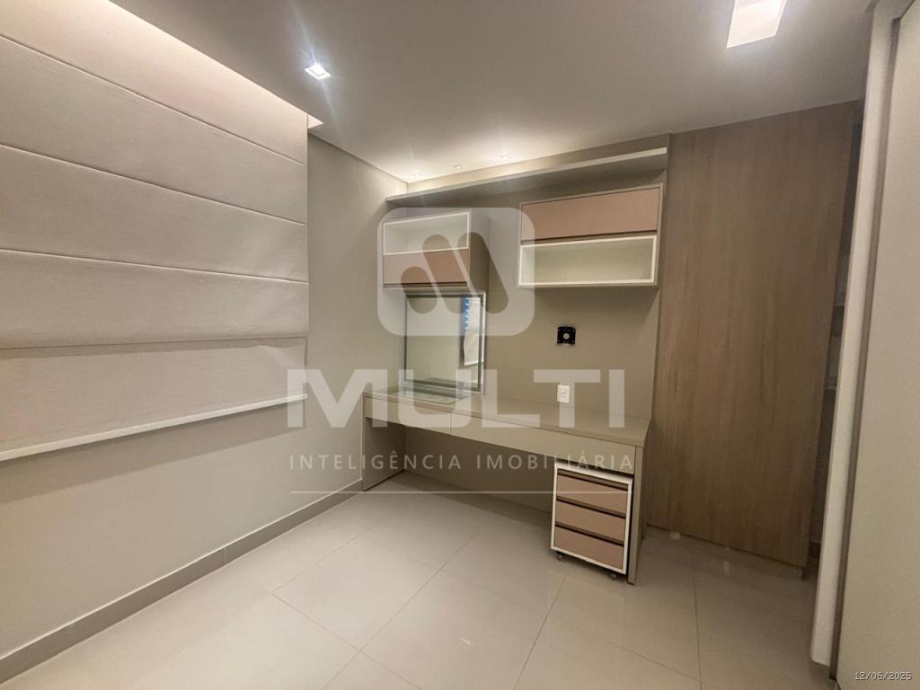 Apartamento à venda com 4 quartos, 144m² - Foto 27
