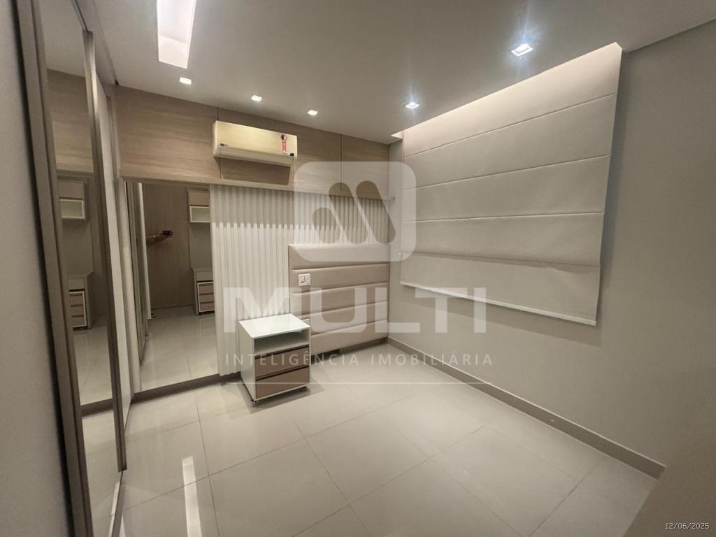 Apartamento à venda com 4 quartos, 144m² - Foto 28