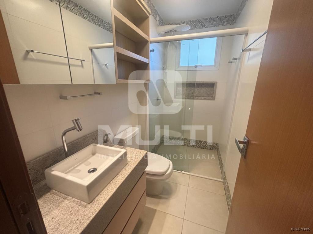 Apartamento à venda com 4 quartos, 144m² - Foto 29